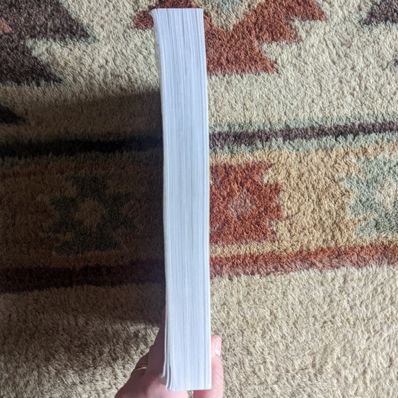 Chicken Soup for the Teenage Soul 4 - Picture 2 of 3